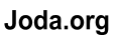 Joda.org